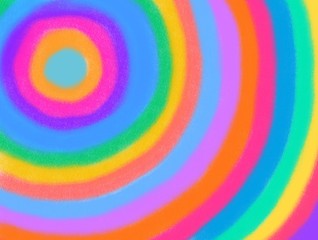 Unicorn Marble Galaxy Print pattern. Pastel clouds and sky with bokeh . Cute bright candy background . Concept for montage yours product or presentation for girl .Princess style. 