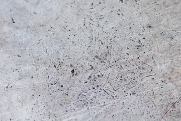 Grunge metal steel texture background