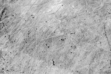 Grunge metal steel texture background