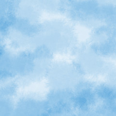 Abstract watercolor background. handmade illustration. watercolor paint background