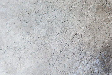 Grunge metal steel texture background