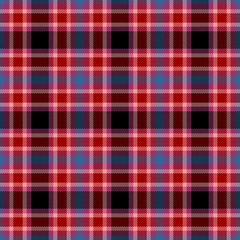 Tartan Plaid Scottish Seamless Pattern.