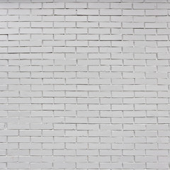 old brick wall texture background