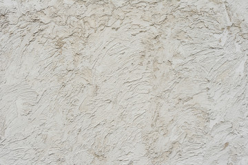 Texture, wall, concrete, it can be used as a background. Wall fragment with scratches and cracks