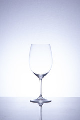 Glas