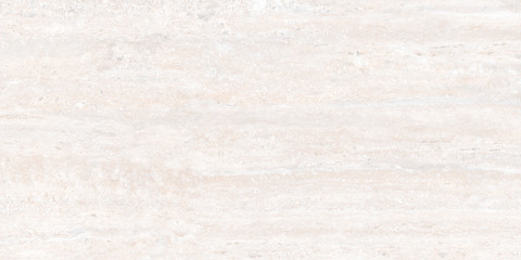 natural travertine texture.Travertine marble tiles