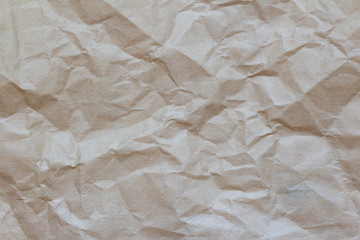  Crumpled Paper Wallpaper. wrinkle recycle paper background 