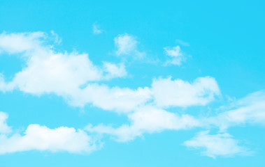 Fantasy and vintage dynamic cloud and sky with grunge texture for background Abstract,postcard nature art style,soft and blur focus.