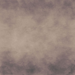 Old brown paper texture background close up