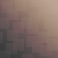 Old brown paper texture background close up