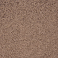 Old brown paper texture background close up