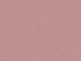 Old brown paper texture background close up