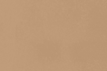 Old brown paper texture background close up - 275395606