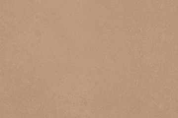 Fototapeta na wymiar Old brown paper texture background close up