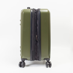 キャリーバッグ