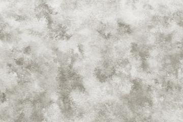 ホワイト アブストラクト テクスチャ 水彩 背景