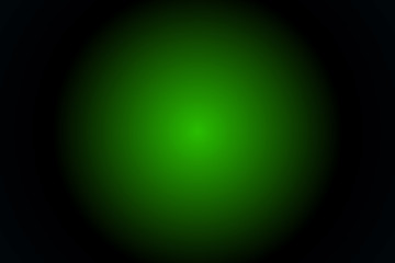 Digital Art, abstract three-dimensional objects with soft lighting, Germany