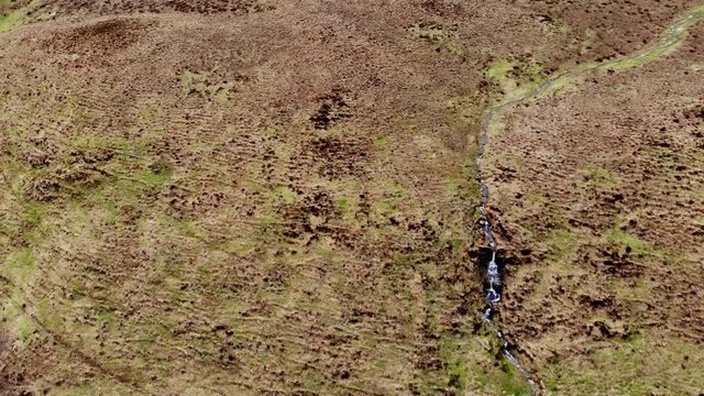 Schottland &ndash; Video