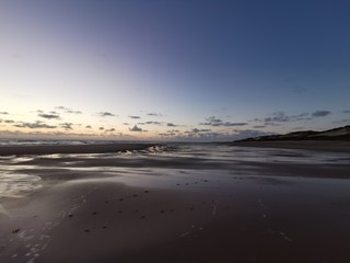 fracne atlantic coast beach summer