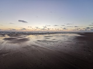 fracne atlantic coast beach summer