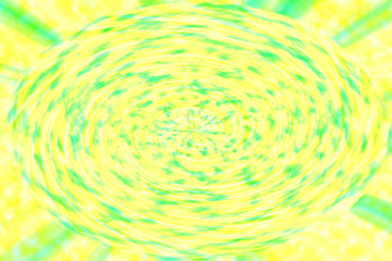 Abstract elegant background.Abstract Pattern.Applicable for design cover, presentation, invitation, flyer, annual report, poster and business card, design packaging. Modern artwork.