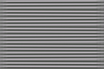 Obraz premium Abstract elegant background.Abstract Pattern.Applicable for design cover, presentation, invitation, flyer, annual report, poster and business card, design packaging. Modern artwork.