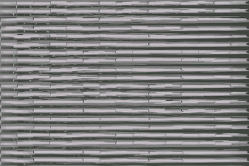 Abstract elegant background.Abstract Pattern.Applicable for design cover, presentation, invitation, flyer, annual report, poster and business card, design packaging. Modern artwork.