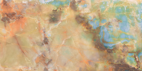 onyx marble texture background, onyx background