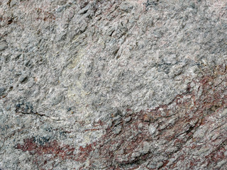 ground rock texture background.