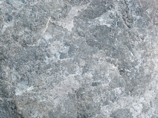 ground rock texture background.