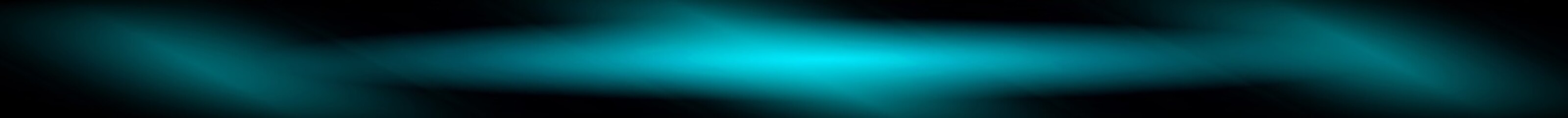 Digital Art, panoramic abstract three-dimensional objects with soft lighting, Germany