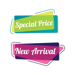 Fototapeta premium Sale banner template background, Big sale special offer. end of season super sale banner. big promotion, modern sale design. vector illustration.