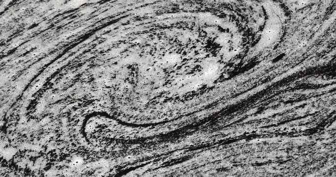 Wasserstrudel