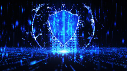 Network security.Data encryption.Information security.Cloud shield firewall.