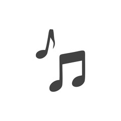 nota music icon