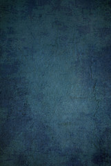 antique material perfect background with space