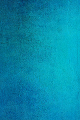 antique material perfect background with space