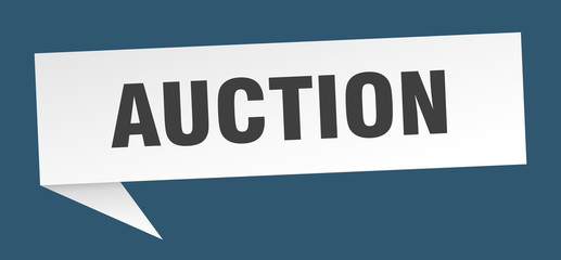auction