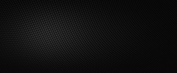 Carbon fiber texture for background