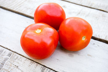tomates