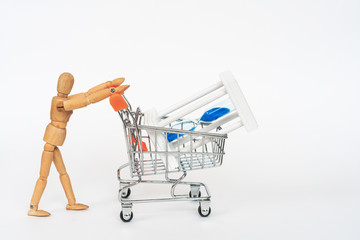 Fototapete bei efototapeten.de bestellen   