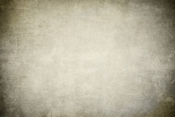 grunge background with space for text or image
