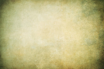 vintage paper with space for text or image