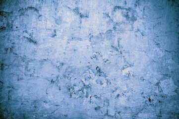 grunge background with space for text or image
