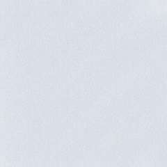 Obraz premium Abstract light gray, blue background with smooth texture. Watercolor paper, tweed effect. Rough design for texture, textile, fabric, scrapbook, decoupage. art, fashion. Trendy color cold pale shades 