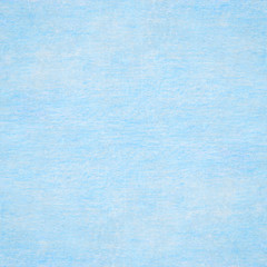 light blue background texture cement.watercolor background