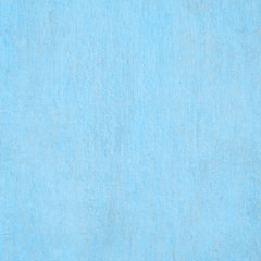 light blue paper background texture