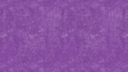 Purple background with grunge texture, purple vintage wallpaper