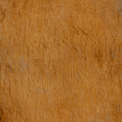 brown marble texture of the wall for background