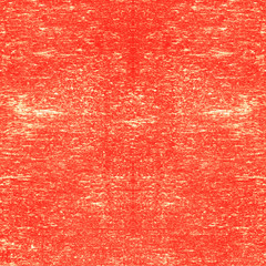 orange canvas wall background texture cement